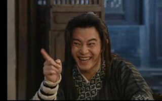 原創 想買房的年輕人，等來一個大利好