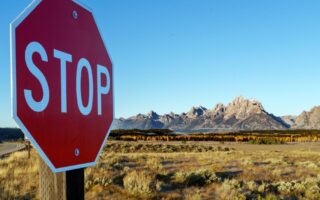 Swing-and-a-miss: MLB rescinds idea to host baseball game in national park after backlash