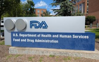 FDA finds potential source of cyclosporiasis outbreak linked to lettuce