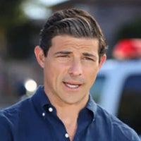 Matt  Gutman