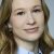 Hannah Rabinowitz