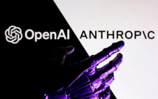 FTC opens probe into AI giants, including Anthropic and OpenAI