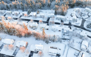A wild winter is brewing. Here’s what meteorologists want you to know.