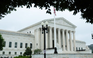 Guns, voting, immigration and more: The biggest cases the Supreme Court will take up in its new term