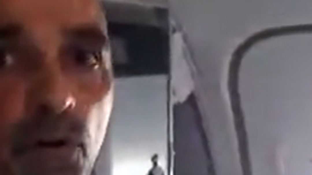 passenger.jpg